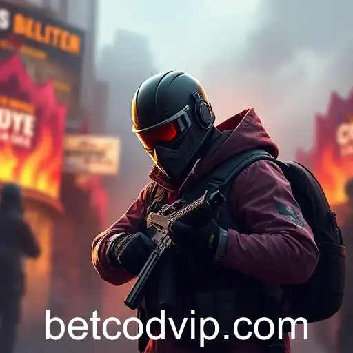 codvip