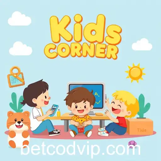 The Rise of CODVIP and Its Impact on Modern Gaming