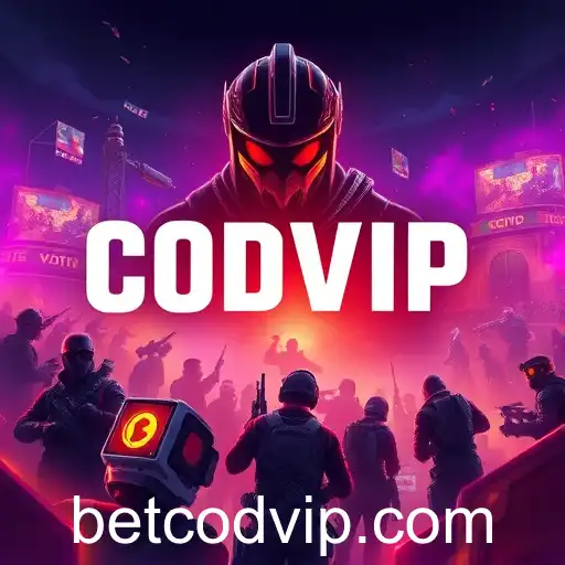 codvip
