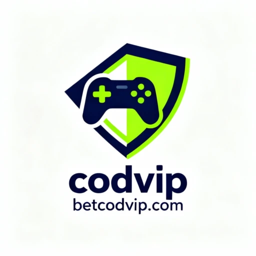 codvip