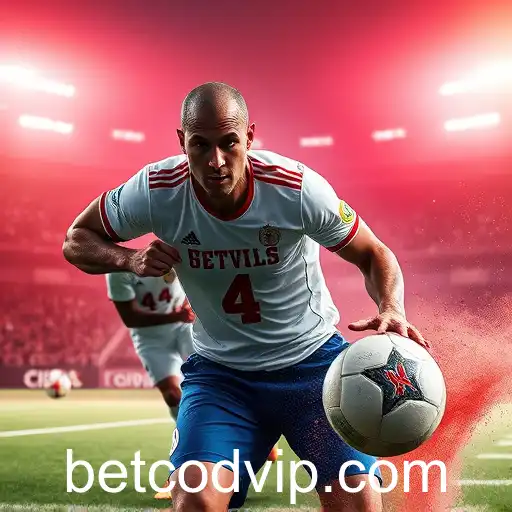 Codvip: Revolutionizing Online Gaming Experiences