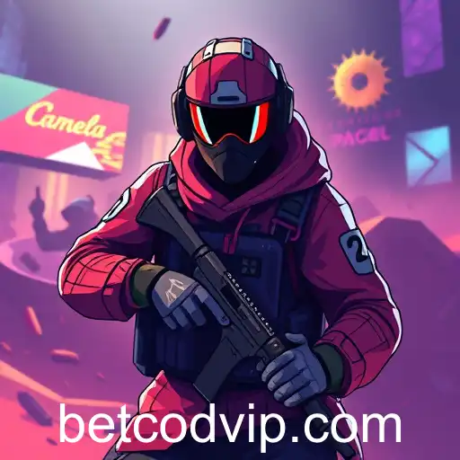 The Rising Trend of Codvip in Online Gaming