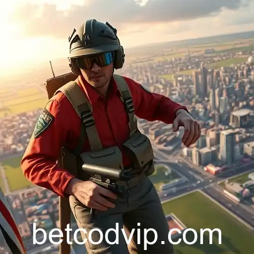 codvip