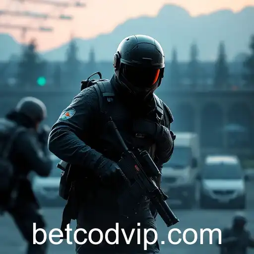 codvip